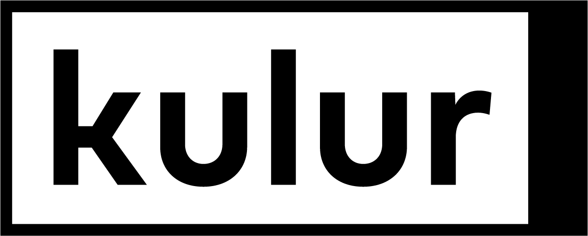 kulur Logo